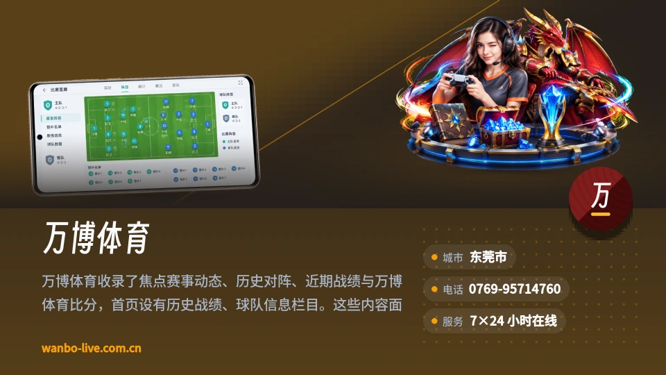关于万博体育