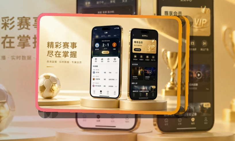 万博体育APP下载与网页版访问入口