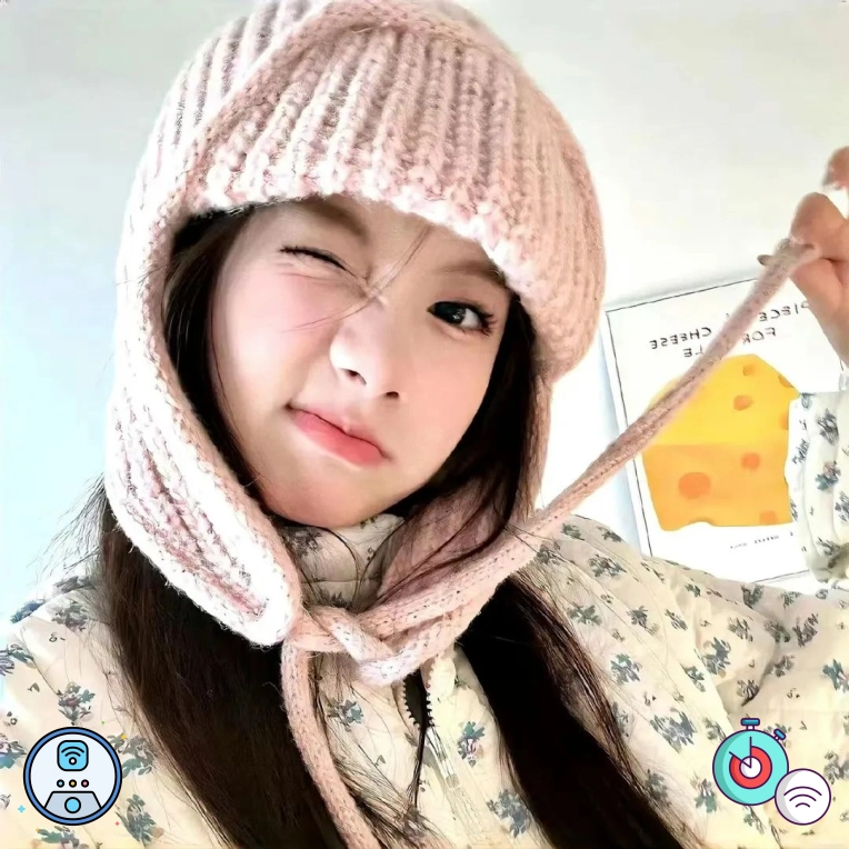 用户头像